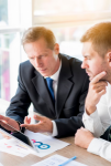 Driving Successful Deals: The Role of M&A Business Advisors